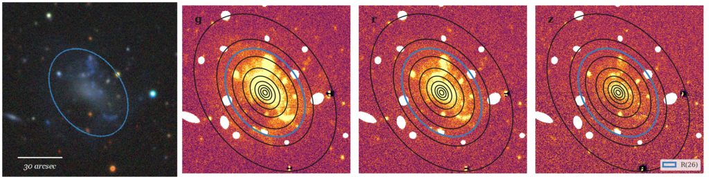 Missing file thumb-PGC126723-custom-ellipse-2862-multiband.png