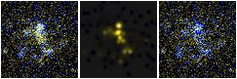 Missing file PGC126723-custom-montage-FUVNUV.png