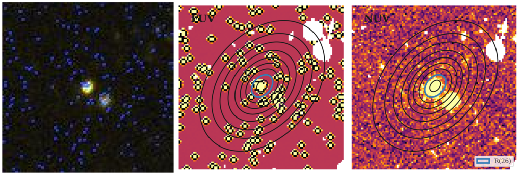 Missing file thumb-PGC1314627-custom-ellipse-5553-multiband-FUVNUV.png