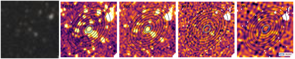 Missing file thumb-PGC1314627-custom-ellipse-5553-multiband-W1W2.png