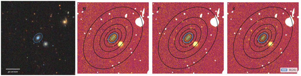 Missing file thumb-PGC1314627-custom-ellipse-5553-multiband.png
