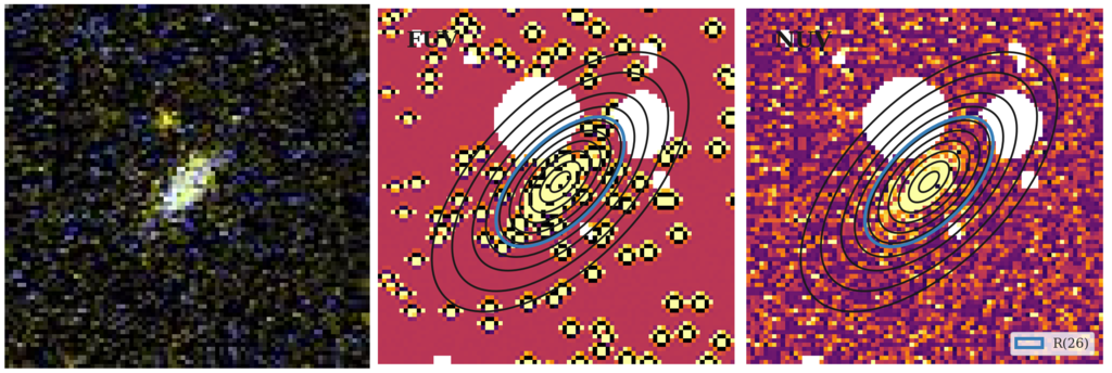 Missing file thumb-PGC213770-custom-ellipse-2914-multiband-FUVNUV.png