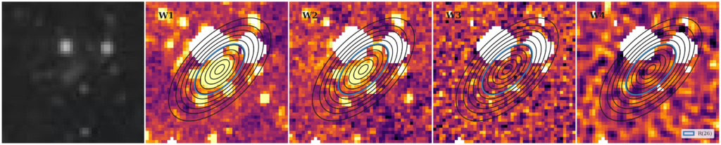 Missing file thumb-PGC213770-custom-ellipse-2914-multiband-W1W2.png