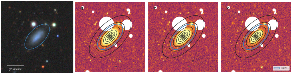 Missing file thumb-PGC213770-custom-ellipse-2914-multiband.png