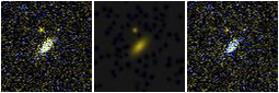 Missing file PGC213770-custom-montage-FUVNUV.png