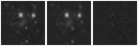 Missing file PGC213770-custom-montage-W1W2.png