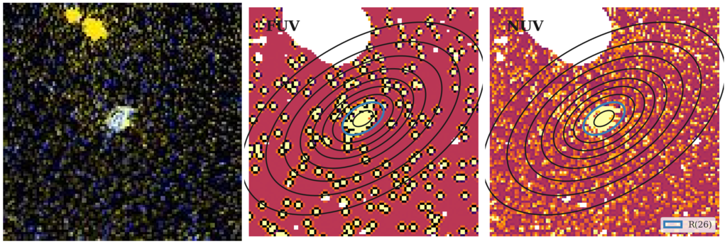 Missing file thumb-PGC2147507-custom-ellipse-2179-multiband-FUVNUV.png