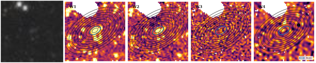 Missing file thumb-PGC2147507-custom-ellipse-2179-multiband-W1W2.png