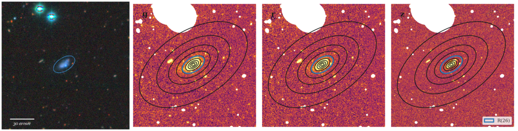 Missing file thumb-PGC2147507-custom-ellipse-2179-multiband.png
