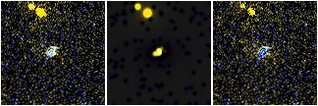 Missing file PGC2147507-custom-montage-FUVNUV.png