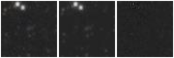 Missing file PGC2147507-custom-montage-W1W2.png