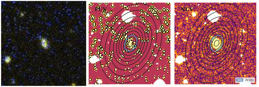Missing file thumb-PGC2301841-custom-ellipse-1522-multiband-FUVNUV.png