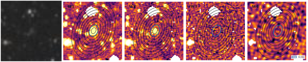 Missing file thumb-PGC2301841-custom-ellipse-1522-multiband-W1W2.png