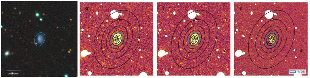Missing file thumb-PGC2301841-custom-ellipse-1522-multiband.png