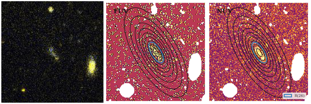 Missing file thumb-PGC2832077-custom-ellipse-2926-multiband-FUVNUV.png