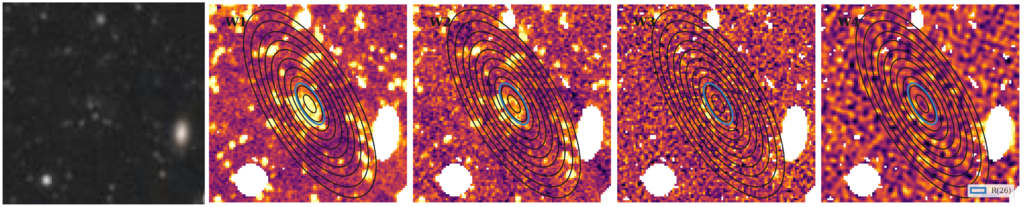 Missing file thumb-PGC2832077-custom-ellipse-2926-multiband-W1W2.png