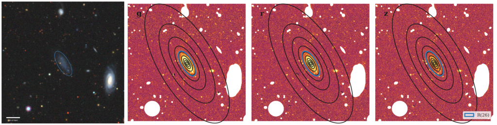 Missing file thumb-PGC2832077-custom-ellipse-2926-multiband.png