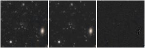 Missing file PGC2832077-custom-montage-W1W2.png