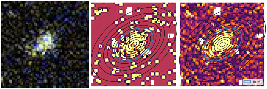Missing file thumb-PGC2832078-custom-ellipse-2863-multiband-FUVNUV.png