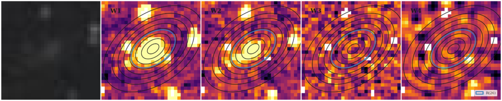 Missing file thumb-PGC2832078-custom-ellipse-2863-multiband-W1W2.png