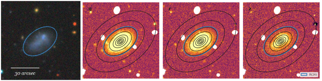 Missing file thumb-PGC2832078-custom-ellipse-2863-multiband.png