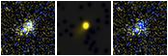 Missing file PGC2832078-custom-montage-FUVNUV.png