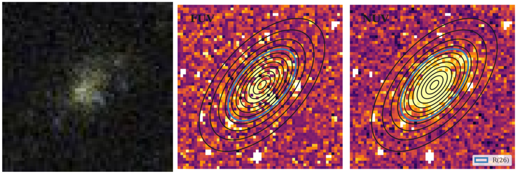 Missing file thumb-PGC4689209-custom-ellipse-5407-multiband-FUVNUV.png