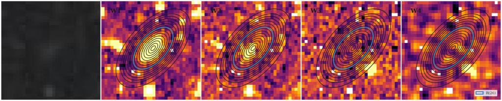 Missing file thumb-PGC4689209-custom-ellipse-5407-multiband-W1W2.png