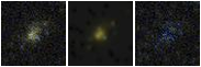 Missing file PGC4689209-custom-montage-FUVNUV.png
