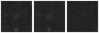 Missing file PGC4689209-custom-montage-W1W2.png
