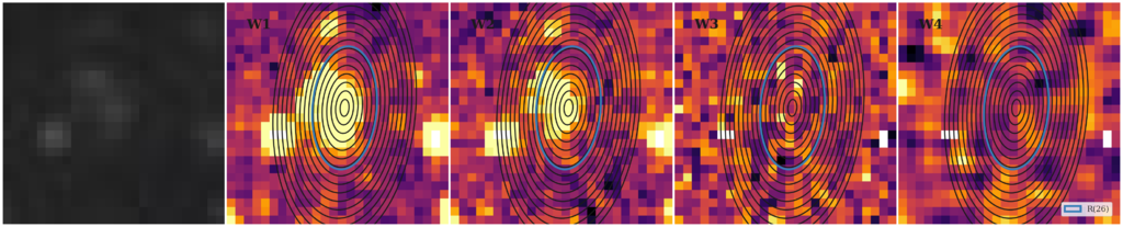 Missing file thumb-SDSSJ110006.06+541620.1-custom-ellipse-1101-multiband-W1W2.png