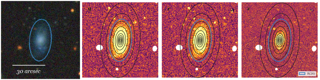 Missing file thumb-SDSSJ110006.06+541620.1-custom-ellipse-1101-multiband.png