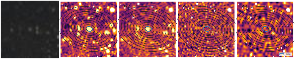 Missing file thumb-SDSSJ110017.94+412609.1-custom-ellipse-1982-multiband-W1W2.png