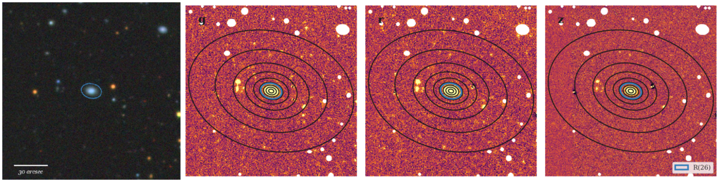 Missing file thumb-SDSSJ110017.94+412609.1-custom-ellipse-1982-multiband.png