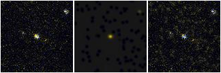 Missing file SDSSJ110017.94+412609.1-custom-montage-FUVNUV.png