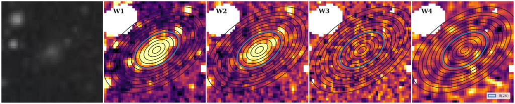 Missing file thumb-SDSSJ110027.84+113715.1-custom-ellipse-4900-multiband-W1W2.png