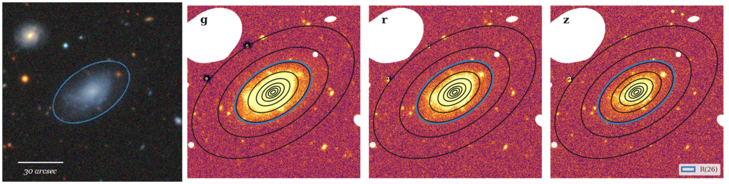 Missing file thumb-SDSSJ110027.84+113715.1-custom-ellipse-4900-multiband.png
