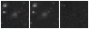 Missing file SDSSJ110027.84+113715.1-custom-montage-W1W2.png
