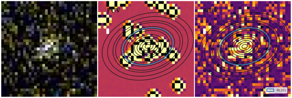 Missing file thumb-SDSSJ110047.14+165255.5-custom-ellipse-3990-multiband-FUVNUV.png