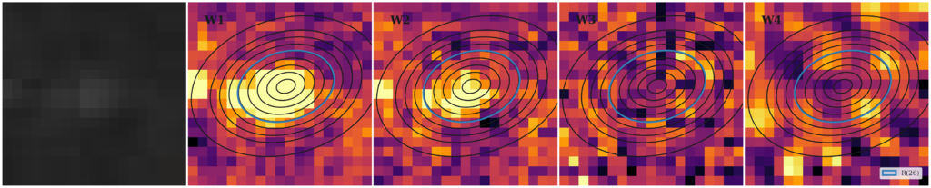 Missing file thumb-SDSSJ110047.14+165255.5-custom-ellipse-3990-multiband-W1W2.png