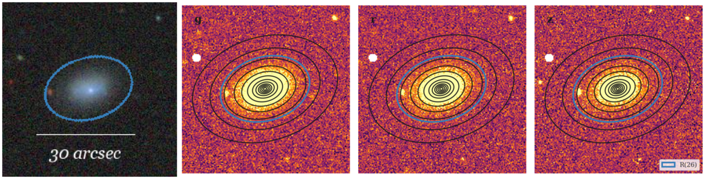Missing file thumb-SDSSJ110047.14+165255.5-custom-ellipse-3990-multiband.png
