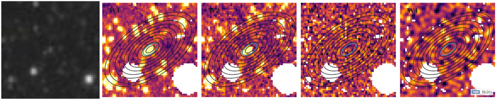 Missing file thumb-SDSSJ110116.94+060421.7-custom-ellipse-5702-multiband-W1W2.png