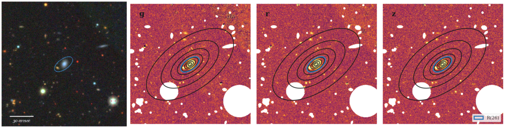 Missing file thumb-SDSSJ110116.94+060421.7-custom-ellipse-5702-multiband.png