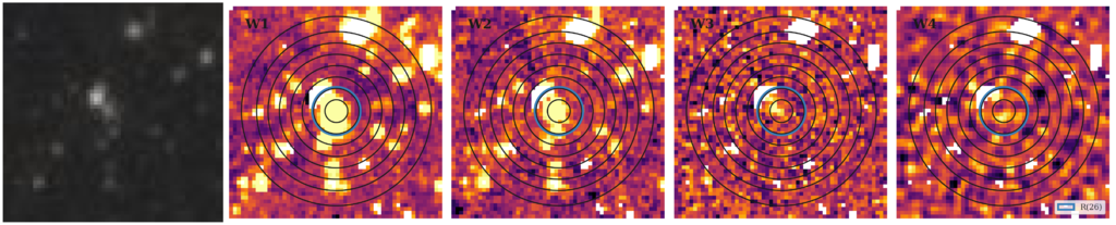 Missing file thumb-SDSSJ110145.79+271647.9-custom-ellipse-3152-multiband-W1W2.png