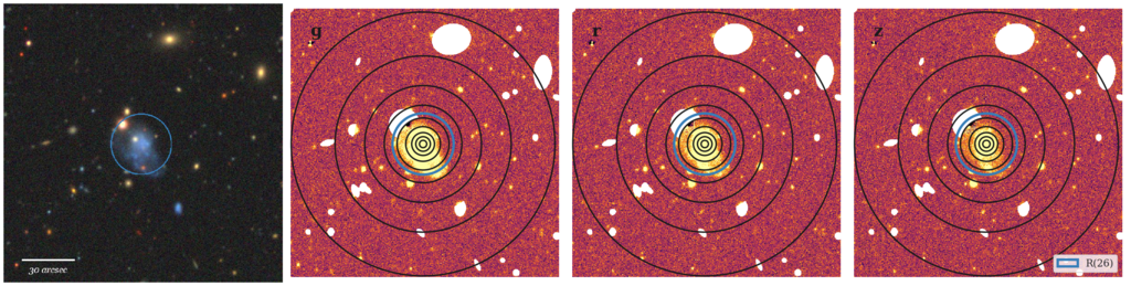 Missing file thumb-SDSSJ110145.79+271647.9-custom-ellipse-3152-multiband.png