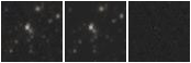 Missing file SDSSJ110145.79+271647.9-custom-montage-W1W2.png