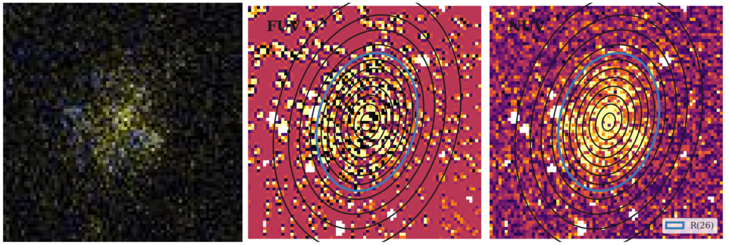 Missing file thumb-SDSSJ110149.56+450852.8-custom-ellipse-1711-multiband-FUVNUV.png