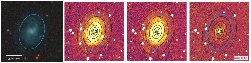 Missing file thumb-SDSSJ110149.56+450852.8-custom-ellipse-1711-multiband.png