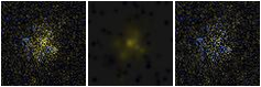 Missing file SDSSJ110149.56+450852.8-custom-montage-FUVNUV.png