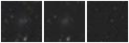 Missing file SDSSJ110149.56+450852.8-custom-montage-W1W2.png
